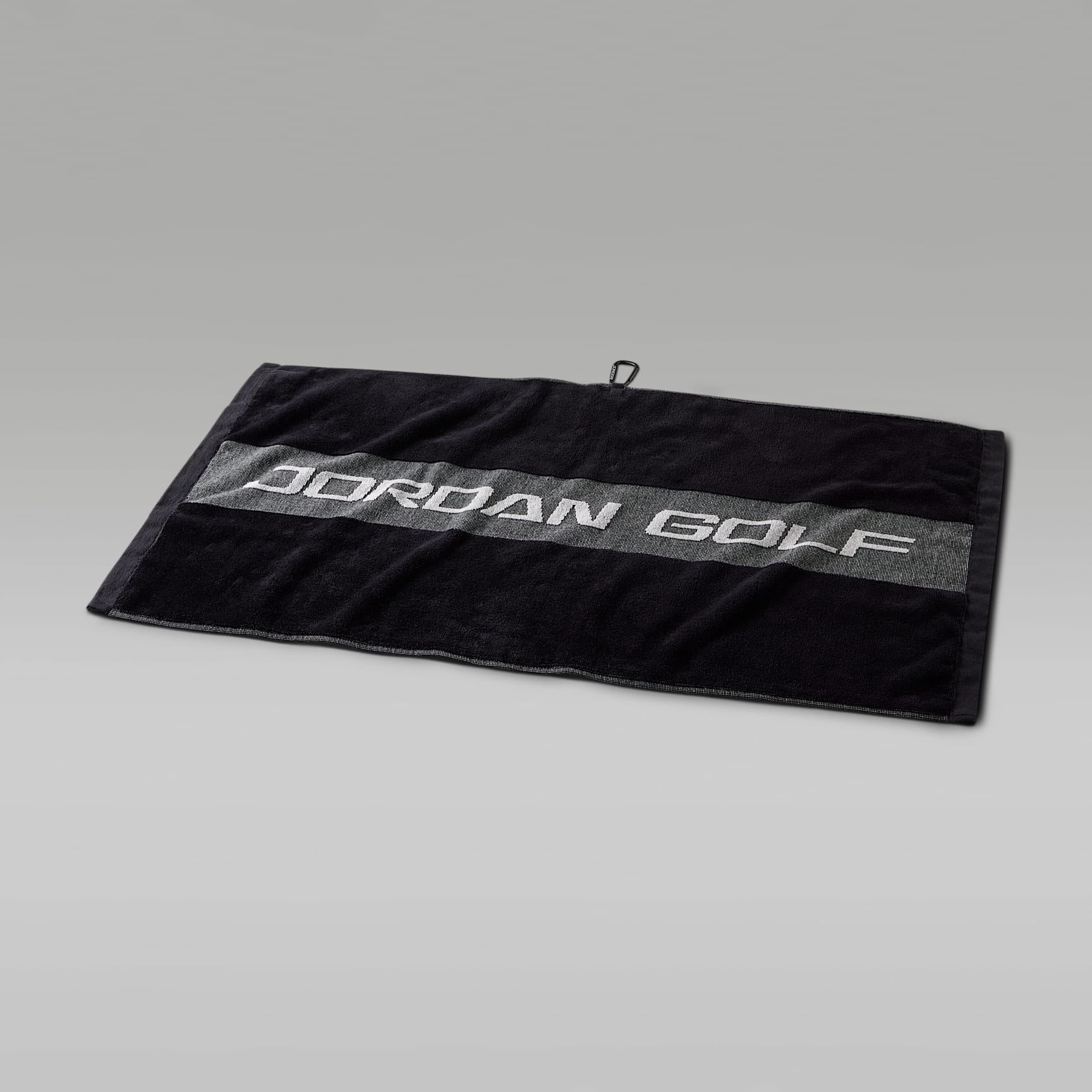 Jordan Utility 2.0 Golf Towel. Nike LU